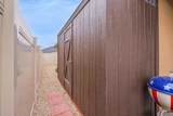 623 Thunder Ridge Drive - Photo 39