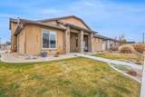 623 Thunder Ridge Drive - Photo 6