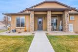 623 Thunder Ridge Drive - Photo 7