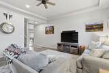 623 Thunder Ridge Drive - Photo 9