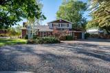 3587 G Road - Photo 1