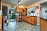 3587 G Road - Photo 21