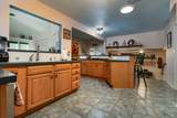 3587 G Road - Photo 22