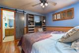 3587 G Road - Photo 29