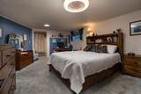 3587 G Road - Photo 35