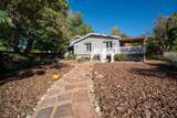 3587 G Road - Photo 4
