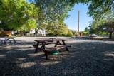3587 G Road - Photo 9