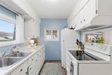 105 8th Street - Photo 10
