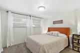 105 8th Street - Photo 11