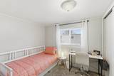 105 8th Street - Photo 12