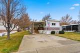 105 8th Street - Photo 15