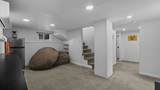 829 Aspen Avenue - Photo 15