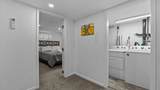 829 Aspen Avenue - Photo 21