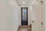 1137 Sprocket Court - Photo 10
