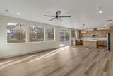 1137 Sprocket Court - Photo 12