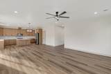 1137 Sprocket Court - Photo 13