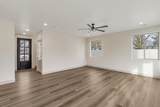 1137 Sprocket Court - Photo 14