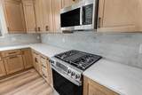1137 Sprocket Court - Photo 16