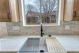 1137 Sprocket Court - Photo 17