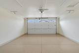 1137 Sprocket Court - Photo 23