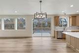 1137 Sprocket Court - Photo 26