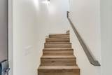 1137 Sprocket Court - Photo 27