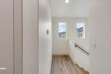 1137 Sprocket Court - Photo 28