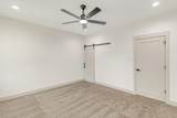 1137 Sprocket Court - Photo 30