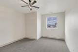 1137 Sprocket Court - Photo 34