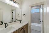 1137 Sprocket Court - Photo 36