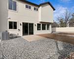 1137 Sprocket Court - Photo 8