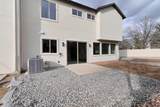 1137 Sprocket Court - Photo 9