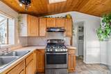2972 Red Willow Drive - Photo 10