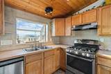 2972 Red Willow Drive - Photo 11