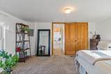 2972 Red Willow Drive - Photo 13