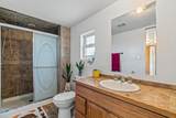2972 Red Willow Drive - Photo 17