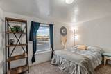 2972 Red Willow Drive - Photo 20