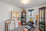 2972 Red Willow Drive - Photo 23