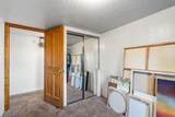 2972 Red Willow Drive - Photo 24