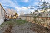 2972 Red Willow Drive - Photo 31