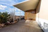 2972 Red Willow Drive - Photo 34