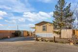 2972 Red Willow Drive - Photo 35
