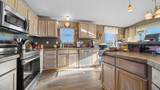 3603 County Road 315 - Photo 7