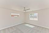 635 Nuvue Street - Photo 13