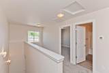 635 Nuvue Street - Photo 22