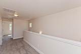 635 Nuvue Street - Photo 23