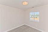 635 Nuvue Street - Photo 25