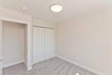 635 Nuvue Street - Photo 35