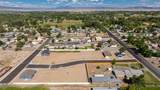 635 Nuvue Street - Photo 42