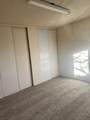 529 1/2 Garland Street - Photo 11